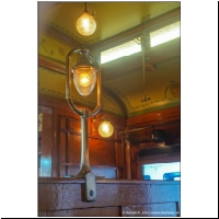 2025-09-12 Spoorwegmuseum ZSESM6 15.jpg